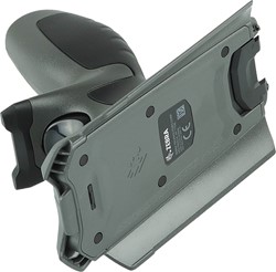 Rugged Case for Zebra TC51 - TC52 - TC56 - TC57, Ultra Drop Resistant, Ergonomic Hand Strap Included, Made in France Rugged Case for Zebra TC51 - TC52 - TC56 - TC57, Ultra Drop Resistant, Ergonomic Hand Strap Included, Made in France