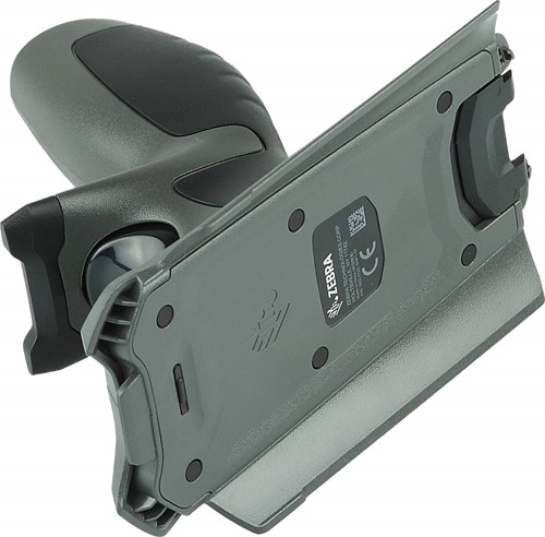 Trigger handle for Zebra TC51, TC52, TC56, TC57