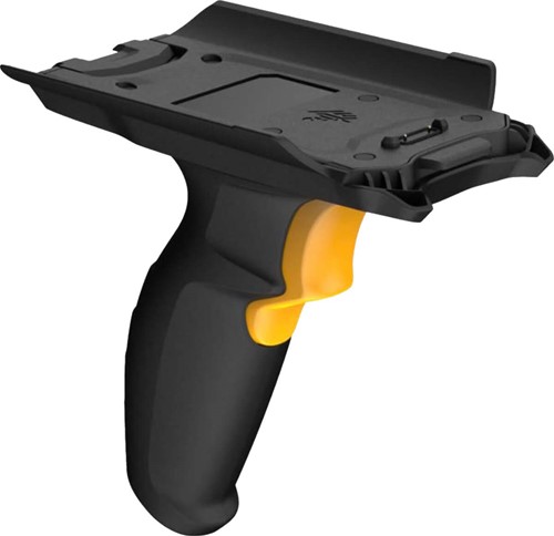 Trigger handle for Zebra TC52x, TC52ax, TC57x