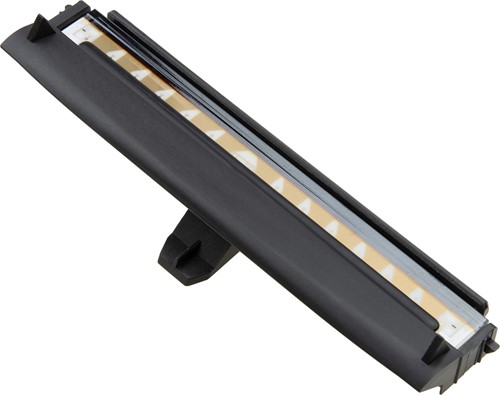 Printhead 203dpi for Zebra ZD220 TT, ZD230 TT, ZD888 TT