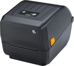 Zebra ZD230 DT/TT label printer