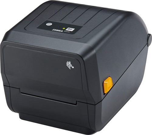 Zebra ZD230 DT/TT Dispenser (USB-ETH)