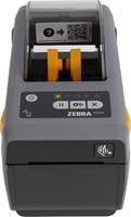 Zebra ZD411 DT Front