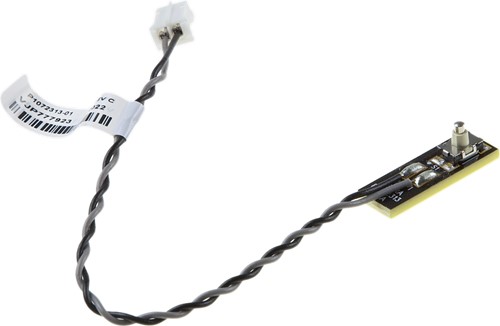 Printer open sensor kit for Zebra ZD410D-ZD420C-ZD420D-ZD420T-ZD620D-ZD620T