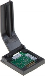 WLAN-Bluetooth upg. kit for Zebra ZD411, ZD421d, ZD421t, ZD611, ZD621d