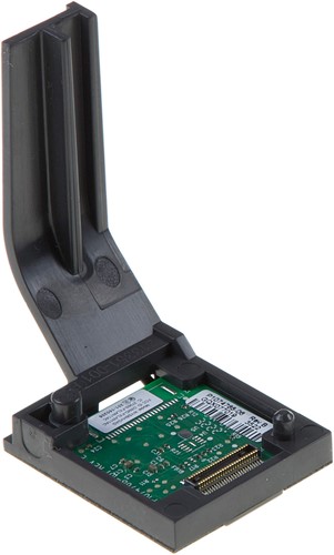 WLAN-Bluetooth upg. kit for Zebra ZD411, ZD421d, ZD421t, ZD611, ZD621d