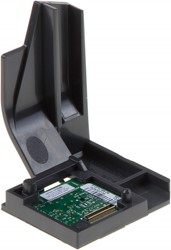 WLAN-Bluetooth upgrade kit for Zebra ZD421c, ZD621t, ZD621r