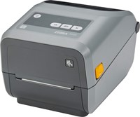 Zebra ZD421c 203dpi (USB)