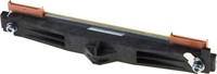 Zebra Printhead connectors for ZD421d printers
