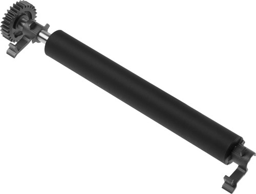 Platen kit for Zebra 300dpi ZD421t