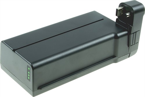 Battery for Zebra ZD410, ZD411x, ZD420x, ZD421x, ZD620x, ZD621x