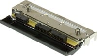 Zebra ZM400 79800M printhead connectors