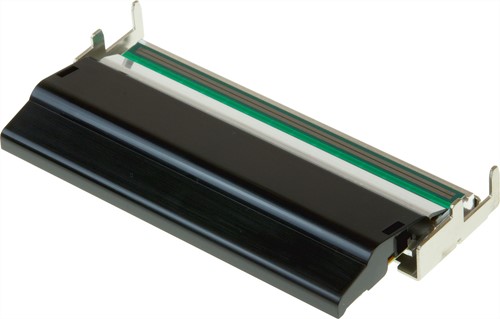 Printhead 300dpi for Zebra ZM400