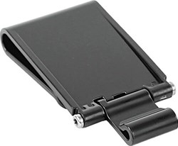 Belt clip for Zebra ZQ510, ZQ511, ZQ520, ZQ521