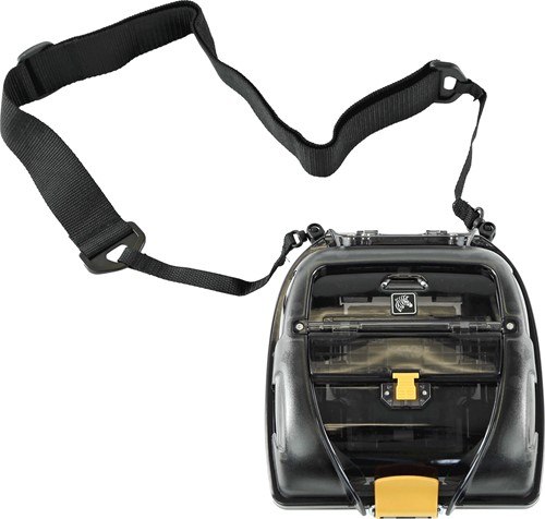 Exoskeloton Case for Zebra ZQ520, ZQ521