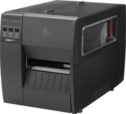 Zebra ZT111 Direct Thermal label printer