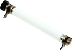 Platen kit for Zebra ZT111, ZT220, ZT230, ZT231