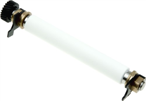 Platen kit for Zebra ZT111, ZT220, ZT230, ZT231