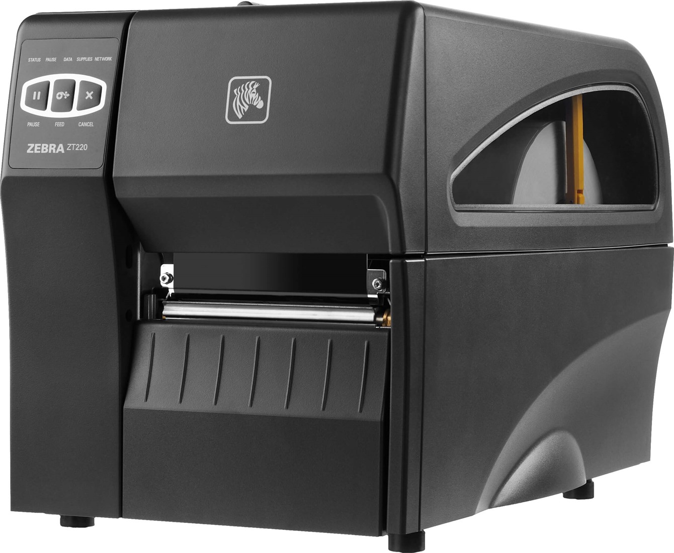 inexpensive label printer