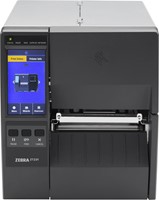 Zebra ZT231 Standard Front