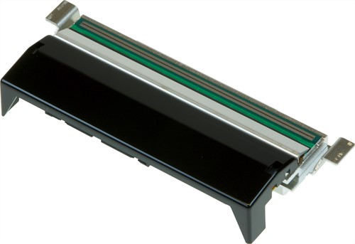 Printhead 300dpi for Zebra ZT410, ZT411