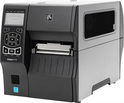 industrial printers