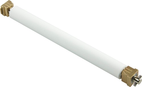Platen kit for Zebra ZT420, ZT421