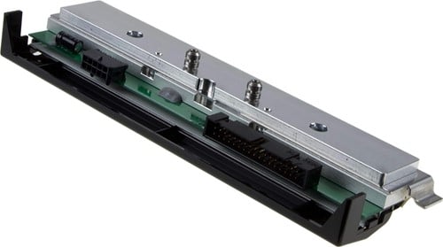 Zebra ZT420-ZT421 printhead connectors