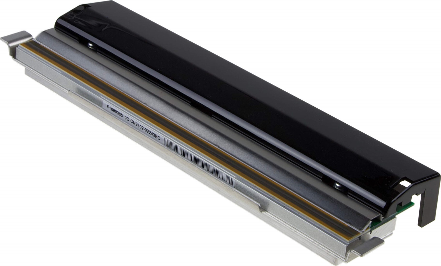 Printhead 300 dpi for Zebra ZT420, ZT421 | POSdata.eu