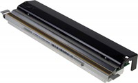 Printhead 300dpi for Zebra ZT420, ZT421