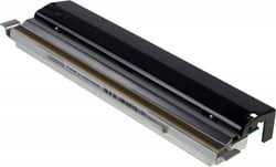 Printhead for Zebra ZT420, ZT421