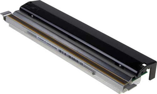 Printhead 300dpi for Zebra ZT420, ZT421