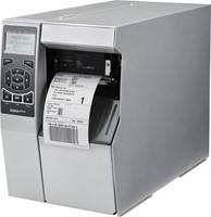 Zebra ZT510 203dpi standard (USB-SER-ETH-BT)