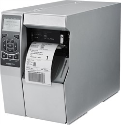 Zebra ZT510 203dpi standard (USB-SER-ETH-BT)