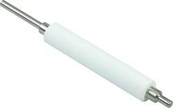 Platen kit for Zebra ZT510