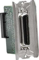Parallel port for Zebra ZT510, ZT610, ZT620