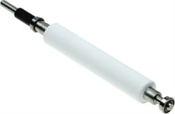 Platen kit for Zebra ZT610