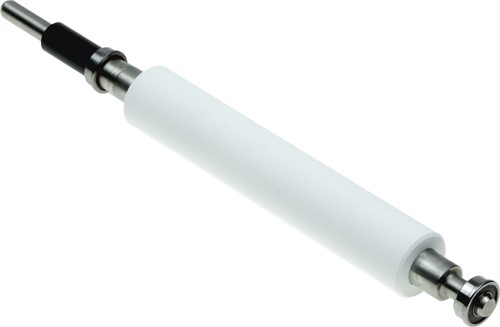 Platen kit for Zebra ZT610