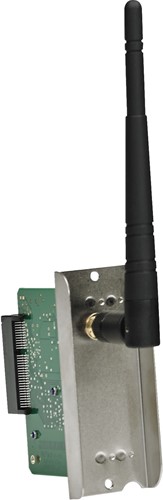 WLAN kit for Zebra ZT111, ZT231, ZT411, ZT421, ZT510, ZT610, ZT620